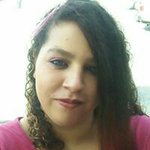 Angel Garrett - @angel.garrett.779 - Instagram