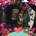 Angel Garrett - Facebook