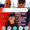 Angel Garrett - @angelgarrett7 - TikTok