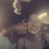 Angel Garrett - @angelgarrett1 - TikTok