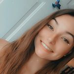 Angel Garrett - @angelgrace_167 - Instagram
