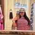 Angel Garrett - Facebook