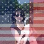 Angel Garrett - @angel.garrett.395 - Instagram