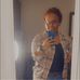 Angel Garrett - Facebook