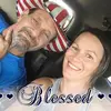 Angela Garrett-Rager - @texasangel_07 - TikTok