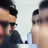ANGELO.GARRETT - @angelo.garrett - TikTok