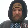 Garret - @garrett.angel - TikTok