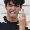 Garrett angel - @garrettangel2 - TikTok