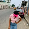 Añ Gël - @angelgeorge371 - TikTok