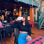 Angel - @angel.george - Instagram