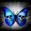 angel - @angelgeorge1867 - TikTok