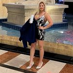 Angel D George - @angel_george15 - Instagram