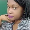 Angel George265 - @angelgeorge - TikTok