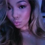 ANGEL GEORGE - @angelgeorge_ - Instagram