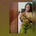 Angel George - Facebook