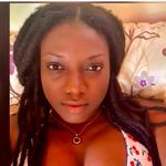 Angel George - @e.angel_george_ - Instagram