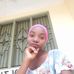 Angel George - Facebook