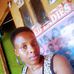Angel George - Facebook