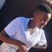 Angel George - Facebook