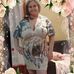 Angel George - Facebook