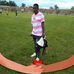 Angel George - Facebook