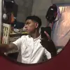 Angel George - @angel.george5 - TikTok