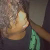 Angel George - @_symplyangel - TikTok