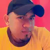 Angel George - @angelgeorge567 - TikTok