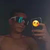 Angel George - @angel.george76 - TikTok