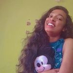 𝓐𝓷𝓰𝓮𝓵 𝓖𝓮𝓸𝓻𝓰𝓮 𝓢𝓪𝓶𝓾𝓮𝓵 - @a_n_g_e_l_g_e_o_r_g_e - Instagram