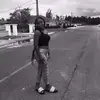 angelgeorge219 - @angelgeorge219 - TikTok