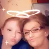 angelgeorge658 - @angelgeorge658 - TikTok