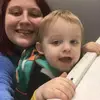 angelgeorge988 - @angelgeorge988 - TikTok