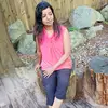 AngelGeorge - @user7444161angelg - TikTok