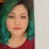 angelgeorge_ig - @angelgeorge99 - TikTok