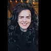 dancindiva72888 - @angelgeorge06 - TikTok