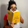 Hazel eyes - @angel_georgee - TikTok