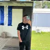 Jose Angel Figueroa2 - @angelgeorge76 - TikTok