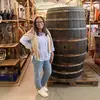Angel | American in Germany - @unapologeticgenx - TikTok