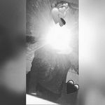 Angel | Germany - @mx.angel_ - Instagram