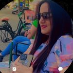 Angel German - @angel_germany_1 - Instagram