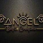 Angel Germany - @angels_bath_creations - Instagram