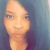 Angela Germany - @angelagermany0 - TikTok