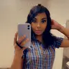 angelgermany35 - @angelgermany35 - TikTok