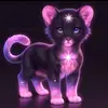AngelGermany - @angelgermany3 - TikTok