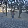 ANGELinGermany🇩🇪🇵🇭 - @angie33309 - TikTok
