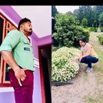 Dennis Angel in Germany 🇩🇪🇮🇳 - @dennisangel_in_germany - Instagram