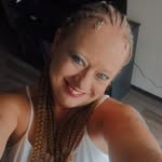 Angel Garrett - @angelgilkey - Instagram