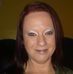 Angel Gilkey - Facebook