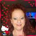 Angel Gilkey - Facebook